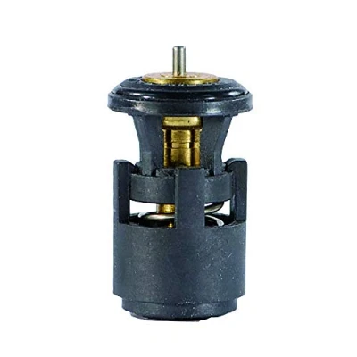 Imagen de FAE 5320687 Termostato, refrigerante 87 con juntas sin carcasa (cárter) SEAT: Leon II Hatchback, I Ibiza 3, VOLKSWAGEN: GOLF 4, 6