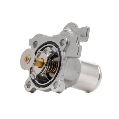 Imagen de MAGNETI MARELLI 352317003510 Termostato, refrigerante 82 con junta IVECO: DAILY 3 Kasten/Kombi, 3, FIAT: Ducato II Furgón