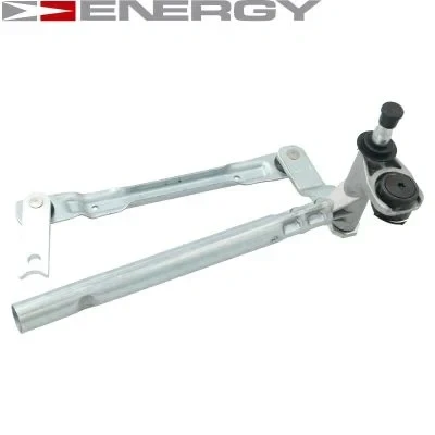 Imagen de ENERGY MW0032 Varillaje de Limpiaparabrisas Delante, derecha sin electromotor SEAT: Altea, Altea XL