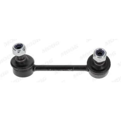 Imagen de MOOG TO LS 4167 Bieleta de suspensión Eje trasero izquierda 100 M10x1.25 TOYOTA: RAV4 II SUV