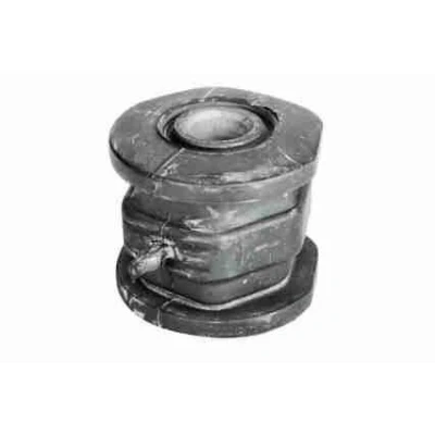 Imagen de ACKOJA A26 0138 Silentblock Brazo de Suspension Eje delantero HONDA: CIVIC 6 Fastback, Hatchback, CR V 1