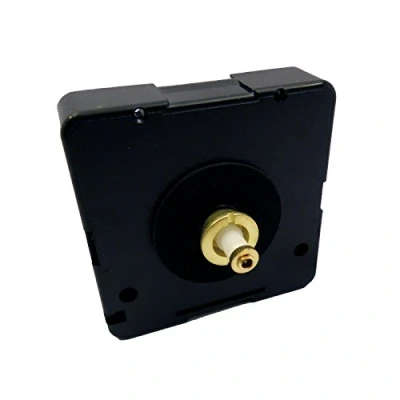 Imagen de Junghans W 838 Mecanismo de cuarzo para reloj con esfera ZW 13 mm