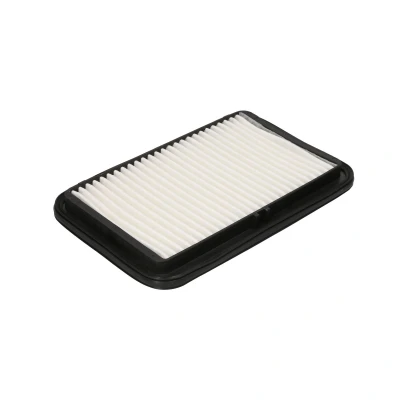 Imagen de FILTRON AP 176/2 Filtro de aire 31 172 267 Cartucho filtrante SUZUKI: Ignis I
