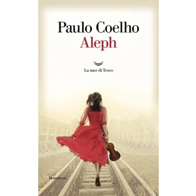Imagen de Aleph