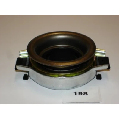 Imagen de ASHIKA 90 01 198 Cojinete de Empuje NISSAN: Primera Berlina, Hatchback, TERRANO 1