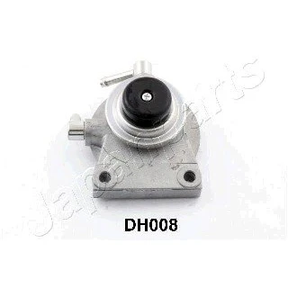 Imagen de JAPANPARTS DH008 Sistema de inyección