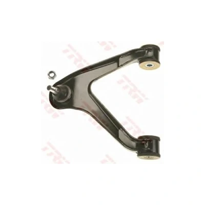 Imagen de TRW JTC1294 Barra oscilante, suspensión de ruedas con accesorios Brazo oscilante transversal IVECO: DAILY 3 Kasten/Kombi, Bus