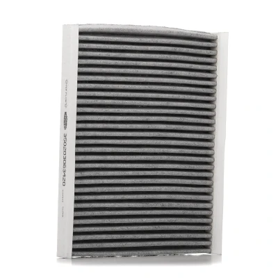 Imagen de MAGNETI MARELLI 350203063420 Filtro de habitáculo Cartucho filtrante, carbón activado 233 178 21 FIAT: Stilo Multi Wagon, BRAVO 2
