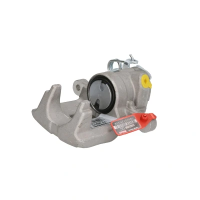 Imagen de LAUBER 77.2912 Pinza de freno Aluminio Eje trasero izquierda PEUGEOT: 307 Hatchback, 207 CC, Hatchback