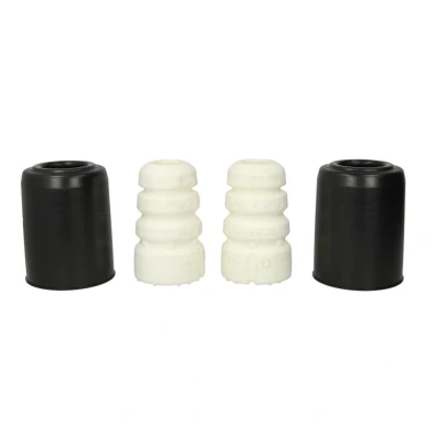 Imagen de SACHS 900 306 Guardapolvo Amortiguador Service Kit AUDI: Q5, A6 C7 Avant, Berlina