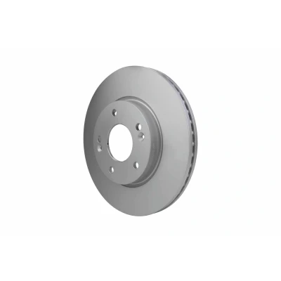 Imagen de HELLA 8DD 355 131 361 Disco de freno HYUNDAI: i30 III Hatchback, II Familiar, KIA: cee‘d Ceed Hatchback
