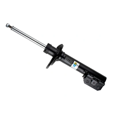 Imagen de BILSTEIN B4 OE Replacement 22 188649 Amortiguador FORD: FIESTA 6
