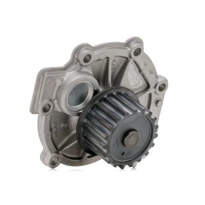 Imagen de AISIN WV 009 Bomba de agua VOLVO: XC90 I, V70 2, XC60 I