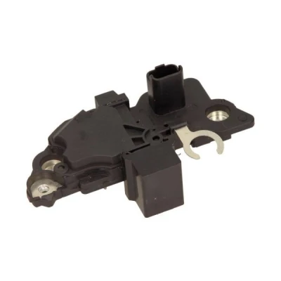 Imagen de MAXGEAR 10 0046 Regulador del Alternador 14 RENAULT: MEGANE 2, Kangoo I, SCENIC DACIA: Logan I Berlina