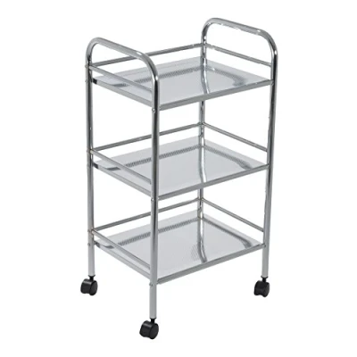 Imagen de ASPECT Sistema de Almacenamiento para Cocina y baño