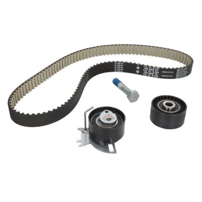 Imagen de INA 530 0691 10 Kit de correa distribución 116 PEUGEOT: Boxer Furgón, 308 II Hatchback, SW 2, CITROËN: C5 III Familiar, C4 Picasso 2