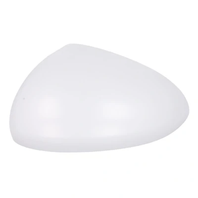 Imagen de Retrovisor exterior embellecedor BLIC 6103 04 2002005P