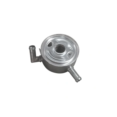 Imagen de ACKOJA A38 60 0015 Radiador de Aceite