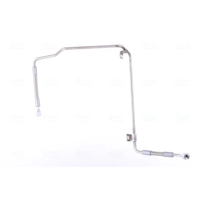 Imagen de NISSENS 935040 Conducto aceite, turbocompresor Entrada VOLKSWAGEN: Passat B5 Berlina, AUDI: A4 Berlina