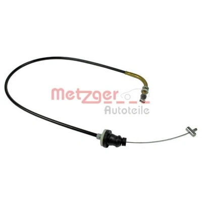 Imagen de METZGER 413.21 Cable del Acelerador COFLE FIAT: Punto I Hatchback