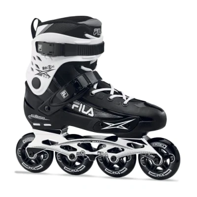 Imagen de FILA Houdini EVO Patines en línea, Hombres, W/O, 43