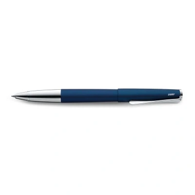 Imagen de LAMY Studio Imperial Blue RB