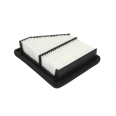 Imagen de FILTRON AP 103/2 Filtro de aire 45 200 168 Cartucho filtrante HONDA: CIVIC 8 Hatchback