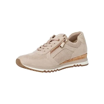 Imagen de MARCO TOZZI 2 23781 20, Zapatillas para Mujer, Beige (Dune Comb), 40 EU