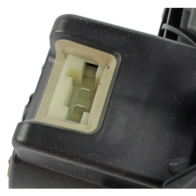 Imagen de METZGER ORIGINAL ERSATZTEIL 0917184 Ventilador de Calefacción FIAT: Stilo Hatchback, BRAVO 2