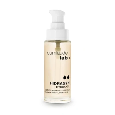 Imagen de Cumlaude Lab FemPlus Magnesium, Complemento Alimenticio a Base de Magnesio, Ideal para el Equilibrio Físico, Mental y Hormonal, Sin Azúcar, Gluten, Ni Lactosa 60 Comprimidos
