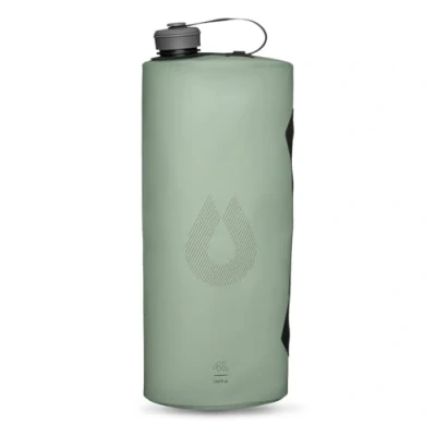 Imagen de Hydrapak Seeker 4L Hydration pack