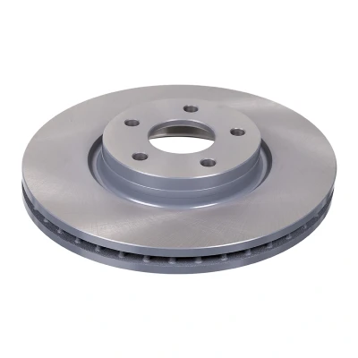 Imagen de BLUE PRINT ADF124314 Disco de freno Eje delantero 300 28 5 108 ventilación interna revestido altamente carbonizado FORD: MONDEO 4, 4 Stufenheck