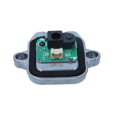 Imagen de MAXGEAR 27 1910 Unidad de Control BMW: 3 Berlina