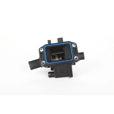 Imagen de Continental 28.0200 4024.2 Termostato, refrigerante 83 con junta sensor PEUGEOT: 207 Hatchback, 206 307 Hatchback