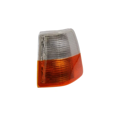 Imagen de ALKAR 2101518 Intermitente naranja Delante, izquierda sin portalámparas P21W, R5W para vehíc. con volante a la VOLVO: 940 II Berlina norauto