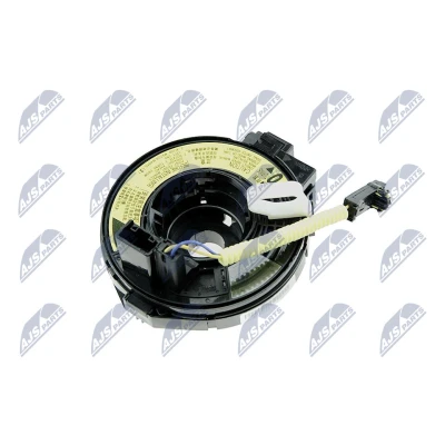 Imagen de NTY EAS TY 023 Anillo airbag TOYOTA: Yaris I Hatchback