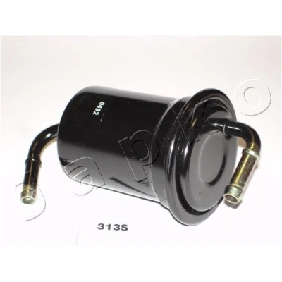 Imagen de JAPKO 30313 Filtro Combustible de tubería KIA: Carnival / GRAND 3, I