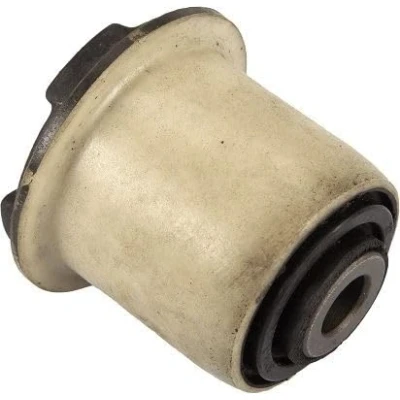 Imagen de TRW JBU131 Silentblock brazo de Suspension Eje delantero, ambos lados, posterior para oscilante transversal OPEL: Vectra B Berlina