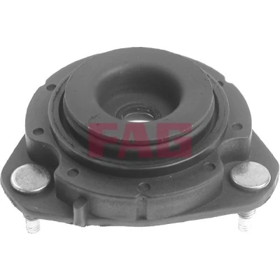 Imagen de FAG 814 0043 10 Copela de amortiguador FORD: Tourneo Connect, Focus Mk1 Hatchback, Berlina