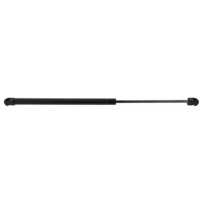 Imagen de MAPCO 91509 Muelle neumático, Cristal trasero