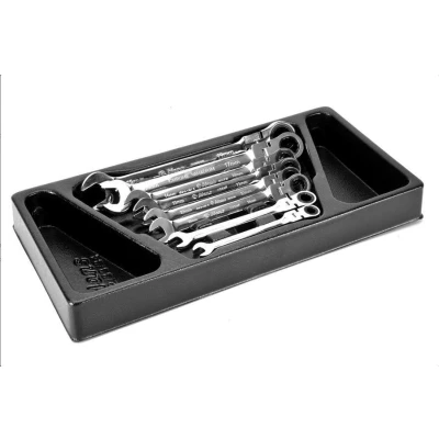 Imagen de Inserto para carro de herramientas HANS TT 33