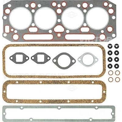 Imagen de APOLLO VALVES 82 007 01