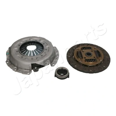 Imagen de ASHIKA 92 05 598 Kit de Embrague 225 HYUNDAI: Galloper 2, 1, MITSUBISHI:
