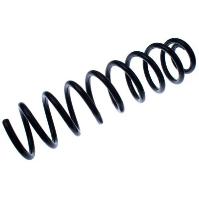 Imagen de Muelle helicoidal DENCKERMANN D700172