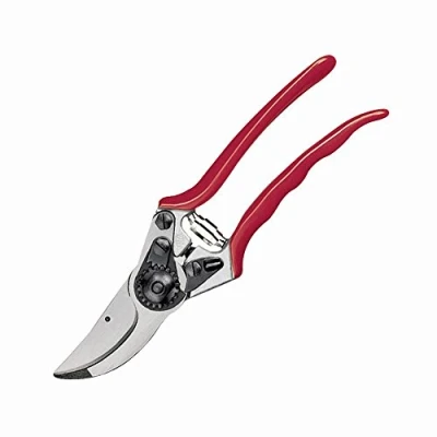 Imagen de Tijeras de podar Felco 11