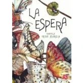 Imagen de La Espera