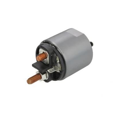 Imagen de Interruptor magnético, arranque VALEO 594370