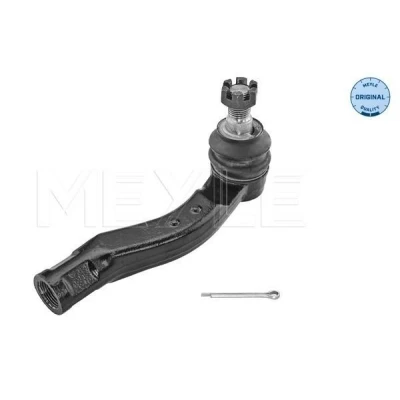 Imagen de MEYLE 30 16 020 0124 Rótula de dirección 20x1,5 Eje delantero, derecha TOYOTA: Land Cruiser 100