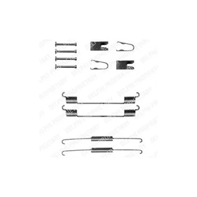 Imagen de CONE DRIVE MHO15A123 1