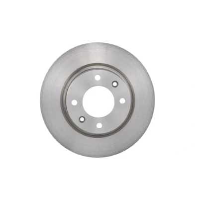 Imagen de BOSCH 0 986 478 981 Disco de freno 276,2 14 4 107,95 macizo aceitado CITROËN: C5 II Hatchback, I Familiar